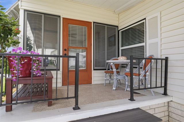 2012 HILO DRIVE, Holiday, FL 34691