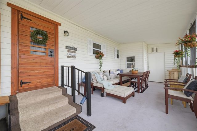 2012 HILO DRIVE, Holiday, FL 34691