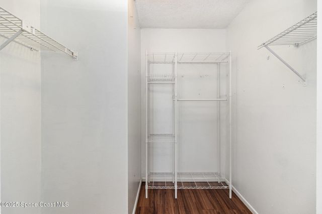 1020 Abada Court NE 110, Palm Bay, FL 32905