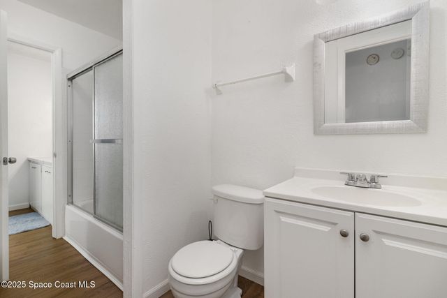 1020 Abada Court NE 110, Palm Bay, FL 32905