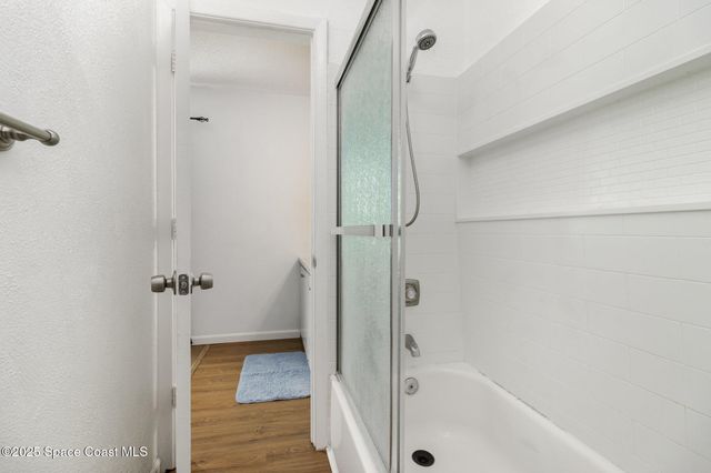 1020 Abada Court NE 110, Palm Bay, FL 32905