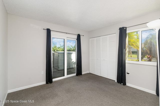 1020 Abada Court NE 110, Palm Bay, FL 32905