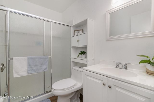 1020 Abada Court NE 110, Palm Bay, FL 32905