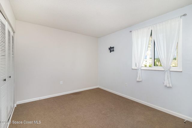 1020 Abada Court NE 110, Palm Bay, FL 32905