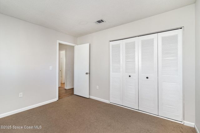 1020 Abada Court NE 110, Palm Bay, FL 32905