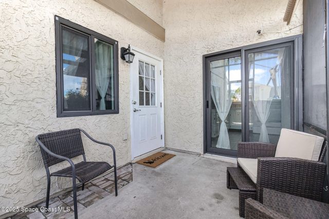 1020 Abada Court NE 110, Palm Bay, FL 32905