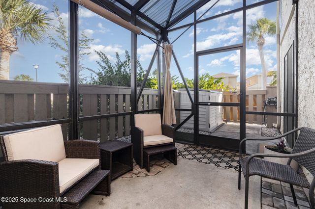 1020 Abada Court NE 110, Palm Bay, FL 32905