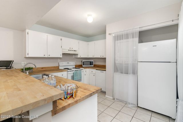 1020 Abada Court NE 110, Palm Bay, FL 32905