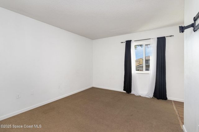 1020 Abada Court NE 110, Palm Bay, FL 32905