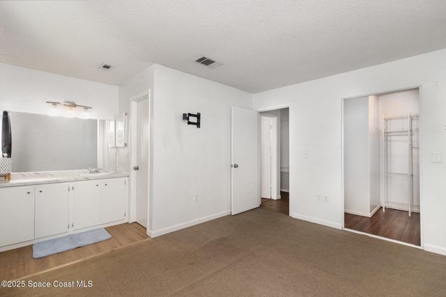 1020 Abada Court NE 110, Palm Bay, FL 32905