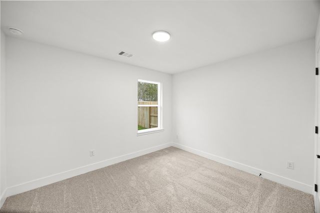 2087 Emerald Lake Trail, Dayton, TX 77535