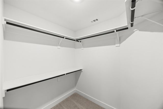 2087 Emerald Lake Trail, Dayton, TX 77535