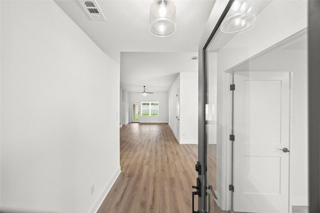 2087 Emerald Lake Trail, Dayton, TX 77535