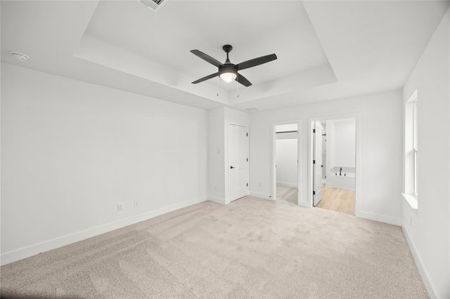 2087 Emerald Lake Trail, Dayton, TX 77535