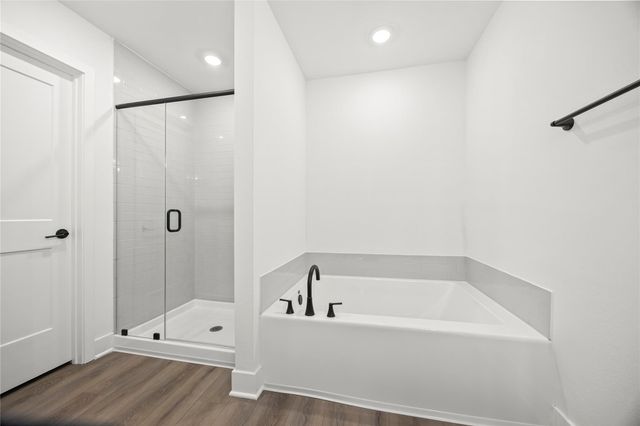 2087 Emerald Lake Trail, Dayton, TX 77535