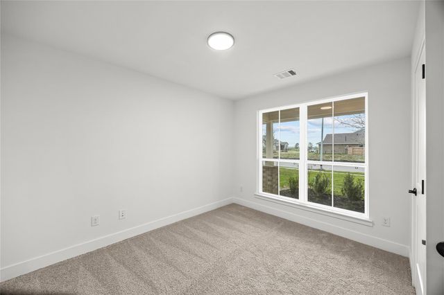 2087 Emerald Lake Trail, Dayton, TX 77535