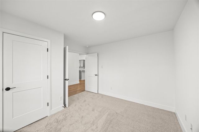 2087 Emerald Lake Trail, Dayton, TX 77535