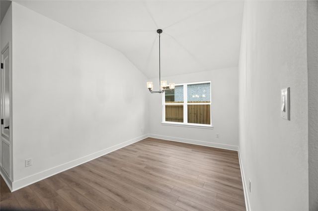 2087 Emerald Lake Trail, Dayton, TX 77535