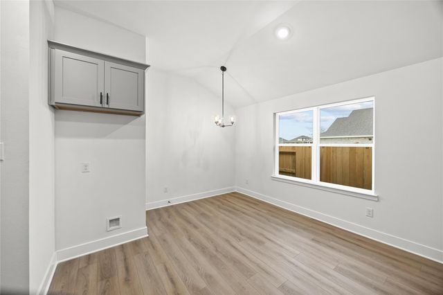 2087 Emerald Lake Trail, Dayton, TX 77535