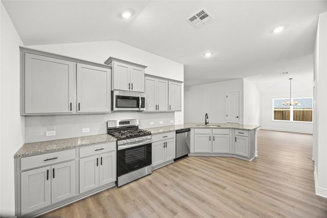 2087 Emerald Lake Trail, Dayton, TX 77535