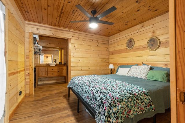 109 S NC 8731, Jasper, AR 72641