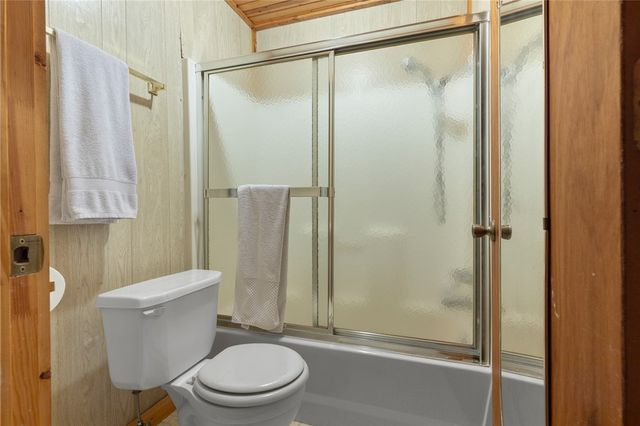 109 S NC 8731, Jasper, AR 72641