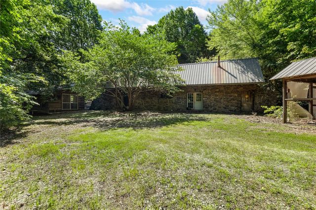 109 S NC 8731, Jasper, AR 72641