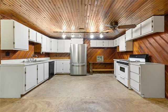 109 S NC 8731, Jasper, AR 72641