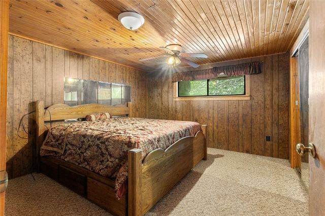 109 S NC 8731, Jasper, AR 72641