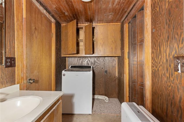 109 S NC 8731, Jasper, AR 72641