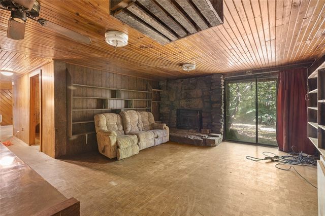 109 S NC 8731, Jasper, AR 72641