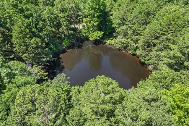 109 S NC 8731, Jasper, AR 72641