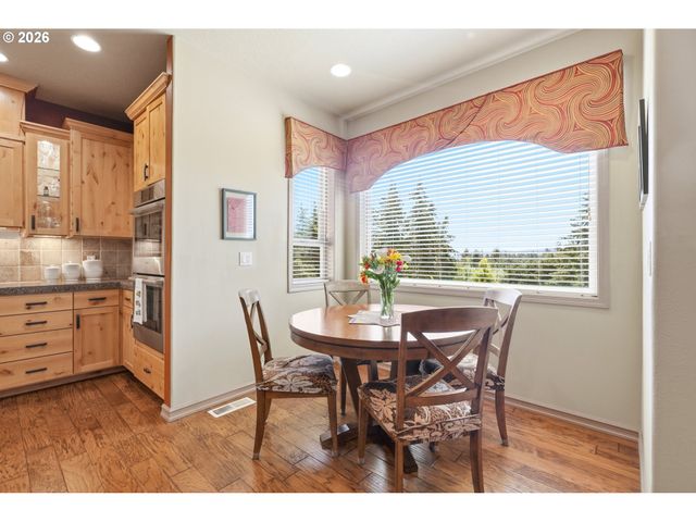 147 KALINA Ct, Kalama, WA 98625