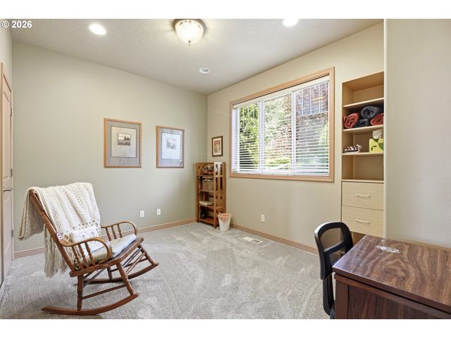 147 KALINA Ct, Kalama, WA 98625