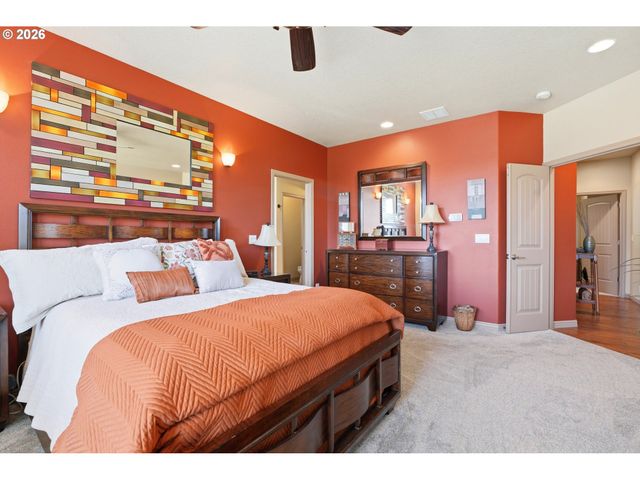 147 KALINA Ct, Kalama, WA 98625