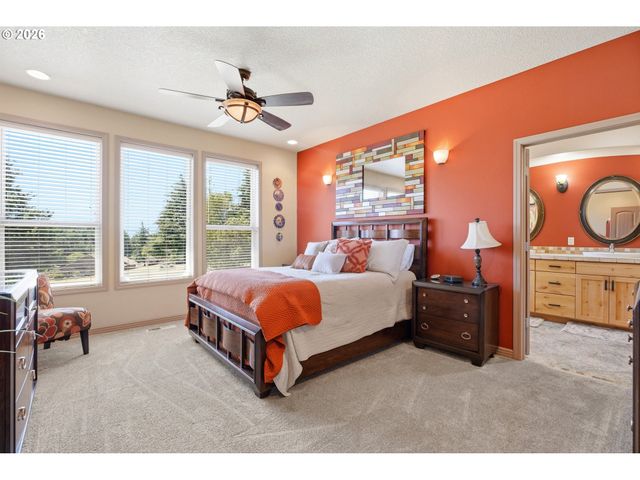 147 KALINA Ct, Kalama, WA 98625