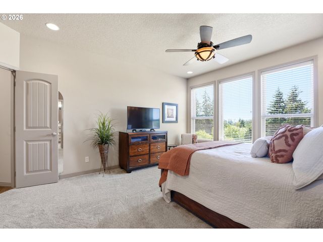 147 KALINA Ct, Kalama, WA 98625