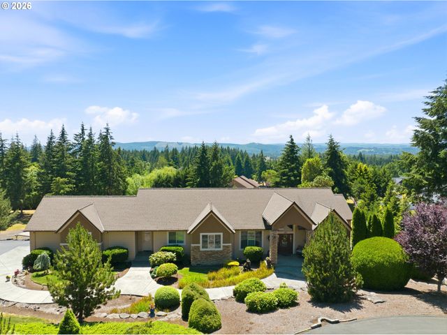 147 KALINA Ct, Kalama, WA 98625