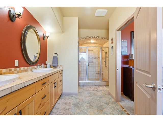 147 KALINA Ct, Kalama, WA 98625