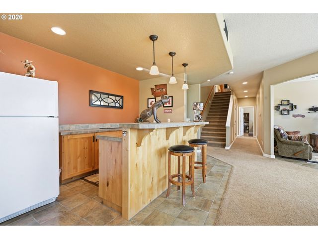 147 KALINA Ct, Kalama, WA 98625