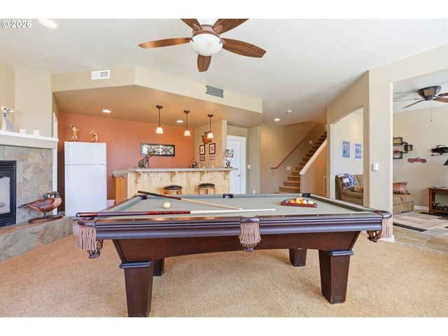 147 KALINA Ct, Kalama, WA 98625