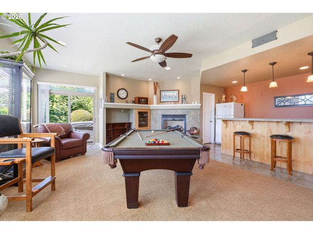 147 KALINA Ct, Kalama, WA 98625
