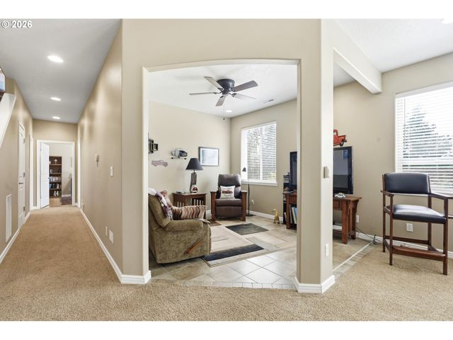 147 KALINA Ct, Kalama, WA 98625