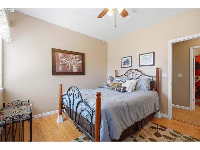 147 KALINA Ct, Kalama, WA 98625