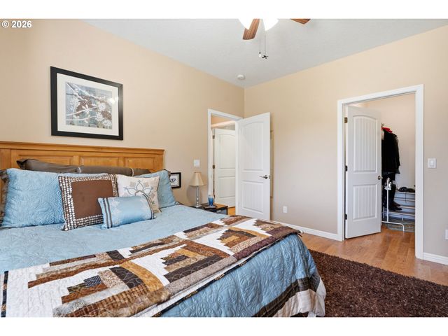 147 KALINA Ct, Kalama, WA 98625