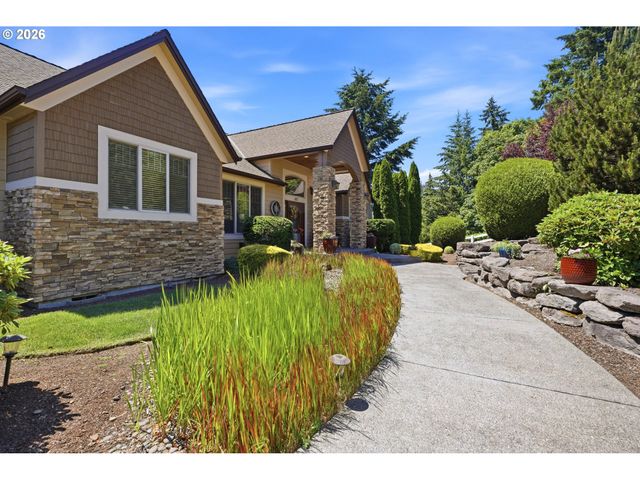 147 KALINA Ct, Kalama, WA 98625