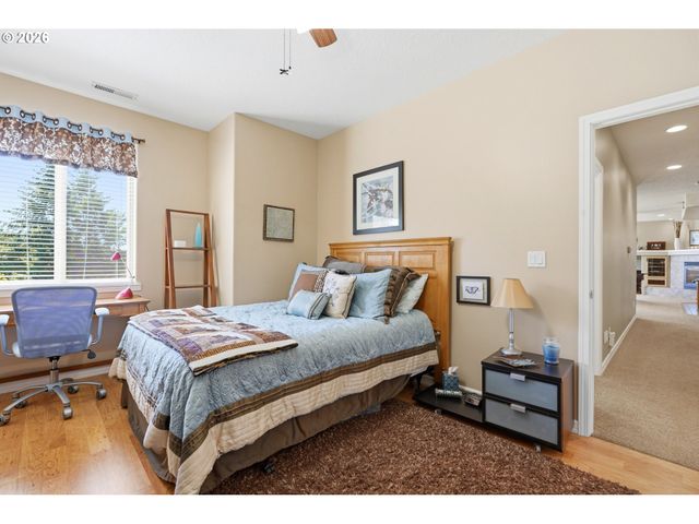 147 KALINA Ct, Kalama, WA 98625