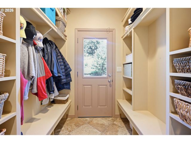 147 KALINA Ct, Kalama, WA 98625