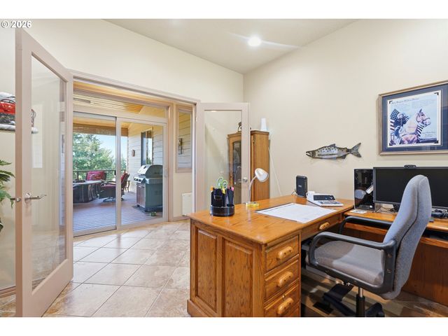 147 KALINA Ct, Kalama, WA 98625