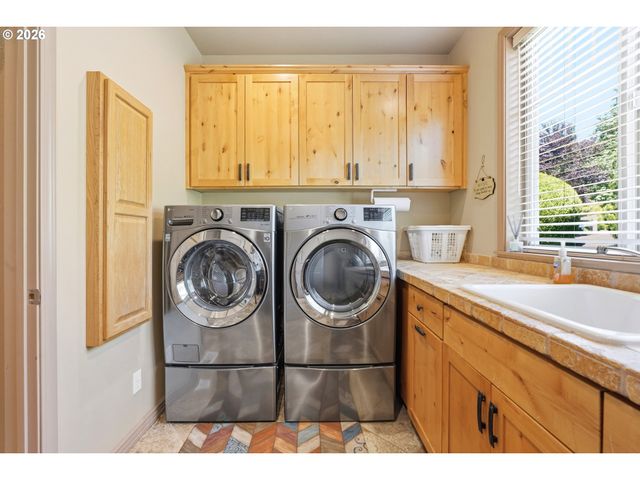 147 KALINA Ct, Kalama, WA 98625